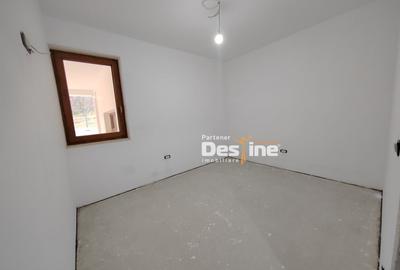 BARNOVA - Casa individuala P+POD, 156 mp + 1000 mp teren - 15