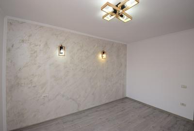 Casă individuală cu 3 camere cu Teren 93 Mp în Rahova - 6