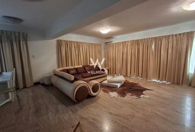 Casa individuala de vanzare, 4 camere, Sibiu, Calea Poplacii - 13