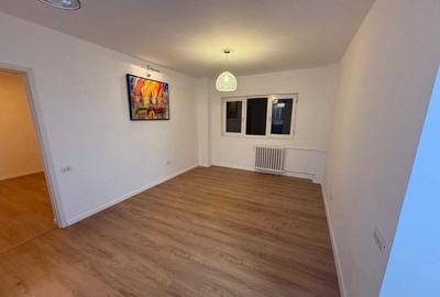 Apartament cu 2 camere decomandat, mobilat în Dristor - 2