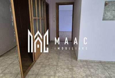 Apartament Etaj 2  | 71.68 mp | Centru | Vedere Parc Mircea cel Batran - 4