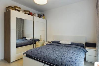 3 camere, langa padure, curte proprie de 145mp! - 5