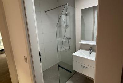 3 Camere Pipera Plazza - 5