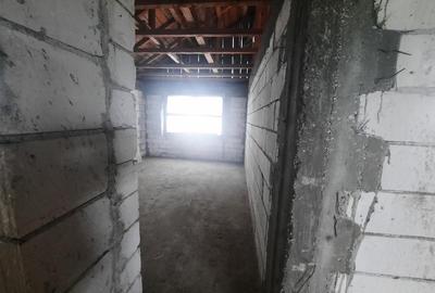 VANZARE CASA DOMNESTI - TEGHES - 11