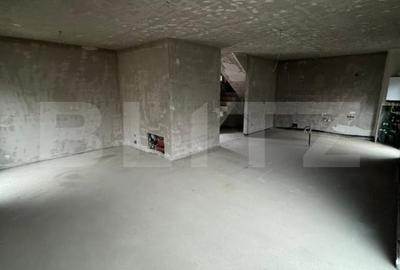 Casă individuală cu 4 camere cu Teren 200 Mp în Iris - 15