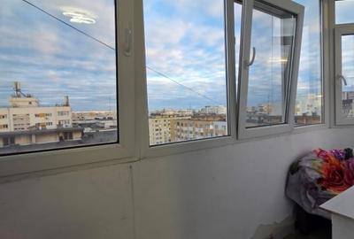 Apartament 2 camere Rahova – Margeanului - Parcul Sebastian - 3