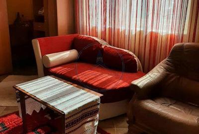 Casă cu 3 camere cu Teren 1400 Mp în Lechința - 16