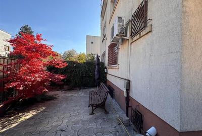 Vanzare vila Vatra Luminoasa - Victor Manu | - 6