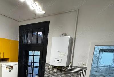 Inchiriez ap.2 camere in zona centrala 450 Inchiriez ap.2 camere in zona centrala 450 - 2