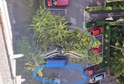 Apartament renovat cu priveliste si balcon - 20
