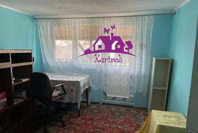 Casa in localitatea Nojorid - 20