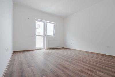 Comision 0! Apartament 3 Camere Berceni Direct Dezvoltator! - 8