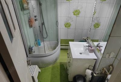 Proprietar, apartament 3 camere, decomandat, 71mp, Mircea - 3