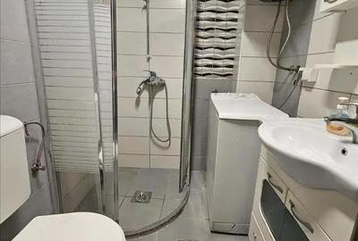 Apartament cu 1 camera de inchiriat in zona Spitalului Judetean - 1