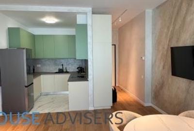 Inchiriere apartament 2 camere Cotroceni One - 6