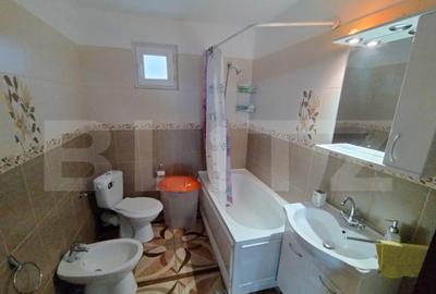 Casa Parter, 296 mp teren, 67.31 mp utili, strada Poligonulu - 21