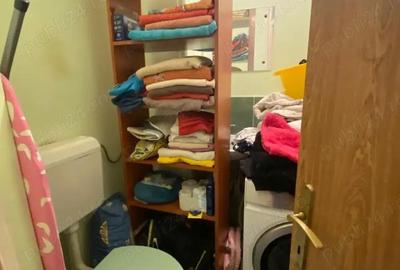 Apartament cu 3 camere decomandat în Sălăjan