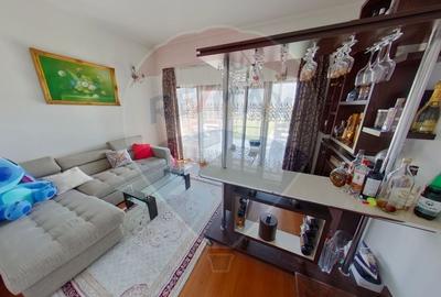 Casă cu 5 camere cu Teren 5204 Mp în Central - 8