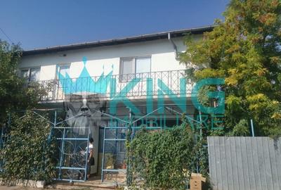 Casă individuală cu 10 camere în Periferie