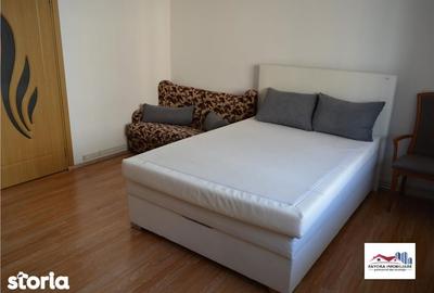 Garsonieră în Dâmbu Pietros - 6