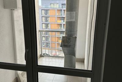 Apartament cu 3 camere decomandat în Unirii - 18