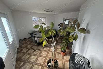 Spațiu comercial, de 110 mp, în Vulcana-Pandele - 1