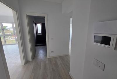Apartament cu 2 camere Moara de Vant Cod 159565 Apartament cu 2 camere Moara de Vant Cod 159565 - 3