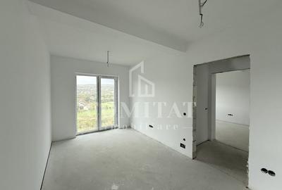 Casă individuală cu 699 teren la preț bun Chinteni - 11