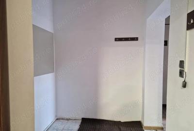 Vestra Estate inchiriaza spa?iu 60 mp, parter, central renovat, mobilat, ideal birouri - 8
