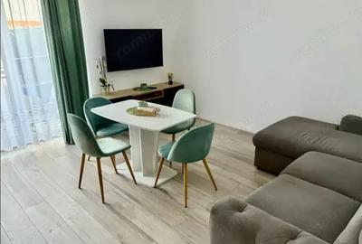 Apartament 2 camere, Giroc, etaj 2 2