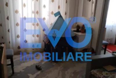 Apartament cu 3 camere în Tătărași - 4