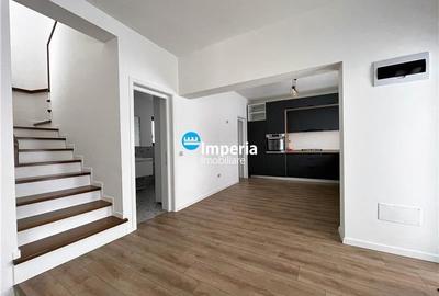 Casa Single! 450 mp teren! Casa individuala 4 camere, Rediu.Mutare imediata! - 26