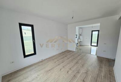 Casa 3 camere in comuna Berceni - 16