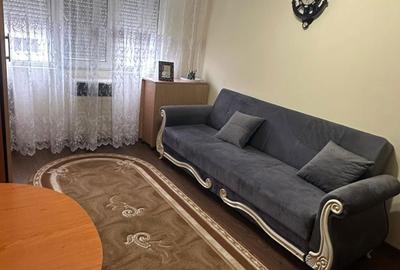 Apartament cu 2 camere nedecomandat în Vărsătura - 1