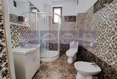 INCHIRIERE VILA P+2+M | ZONA MIHAI BRAVU - 28