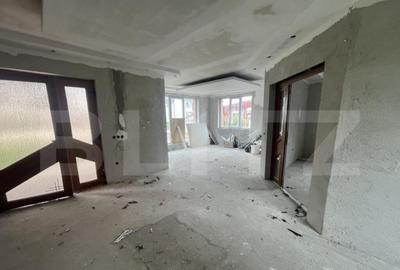 Casa de vanzare, 150mp, Botiz - 13