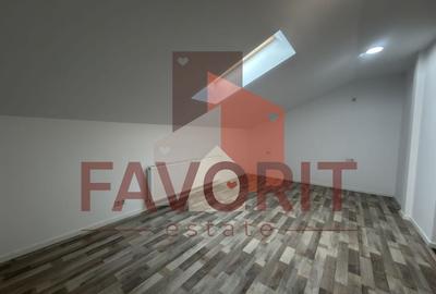 Disponibil imediat. Bloc nou - 3