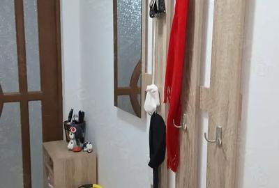 Apartament cu 2 camere nedecomandat în Milcov - 9