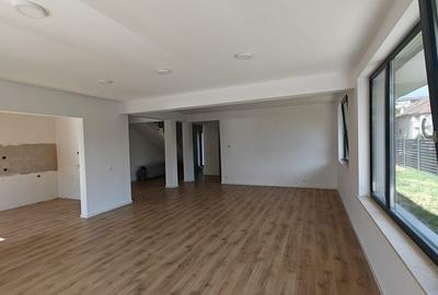 Casa noua cu materiale de calitate, Gheorgheni - 11