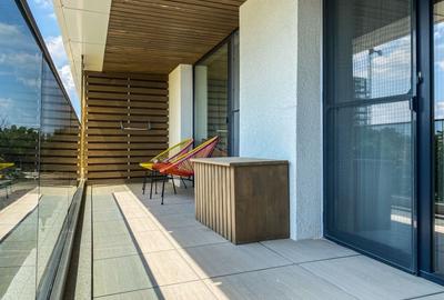 Astria Olimp // Apollo// Seaview // Ready to move Astria Olimp // Apollo// Seaview // Ready to move - 13