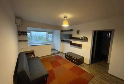 2 camere circular decomandat Drumul Taberei Mall Plaza - 1