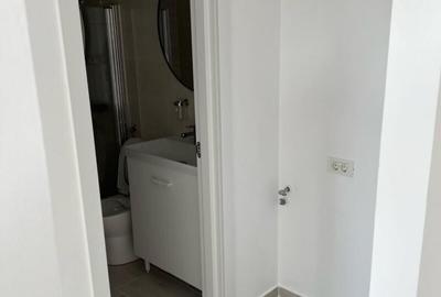 Apartament 3 camere Gara de Nord - 12