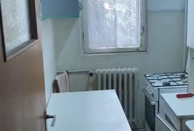 Apartament cu 4 camere semidecomandat în Militari - 1