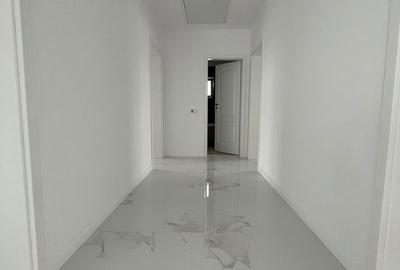 Casă cu 4 camere în Olteni - 4