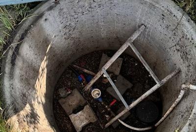 Spațiu comercial, în Central - 3