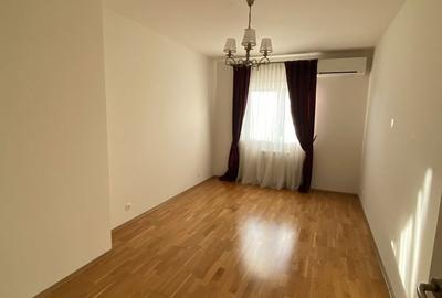 Apartament cu 3 camere decomandat în Pipera - 1