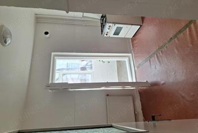 Apartament cu 2 camere decomandat în Dorobanți - 4