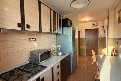 Apartament Camere Tomis Nord - 7