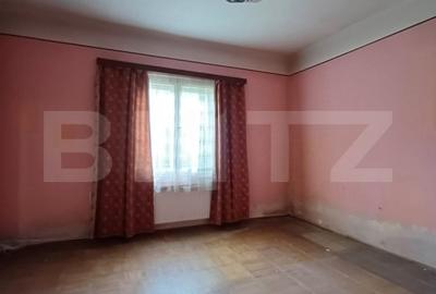 Casa renovabila, 6 camere in zona Centrala - 3