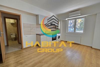 De vânzare – Apartament 2 camere tip studio Piața Sudului - 2